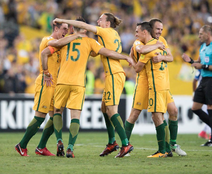 为运动员提 为运动员提