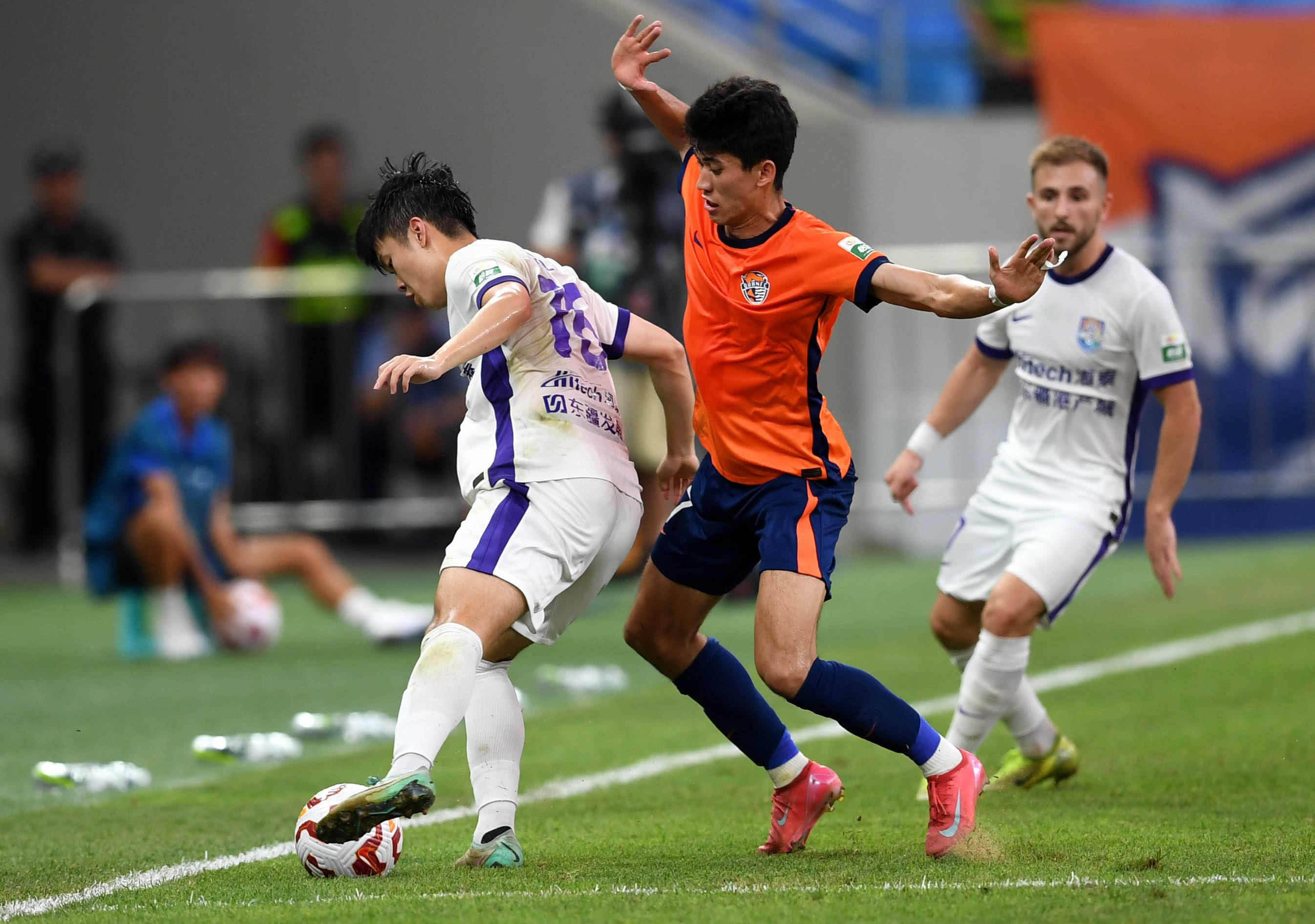 全运村的位 全运村的位