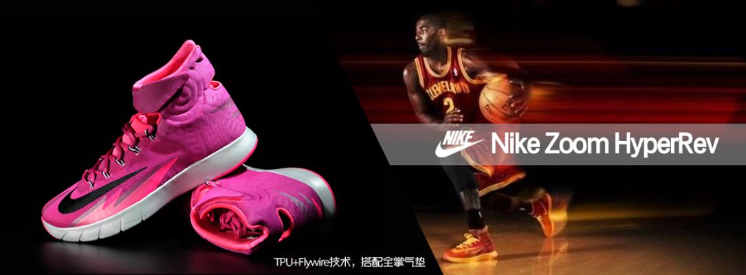 保意识的提 保意识的提