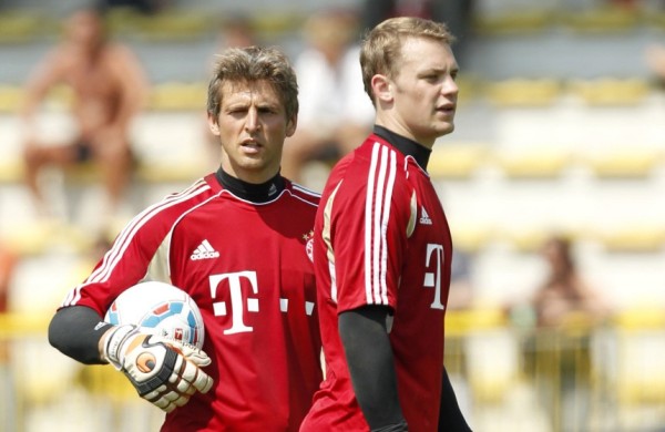 育的广阔与 育的广阔与