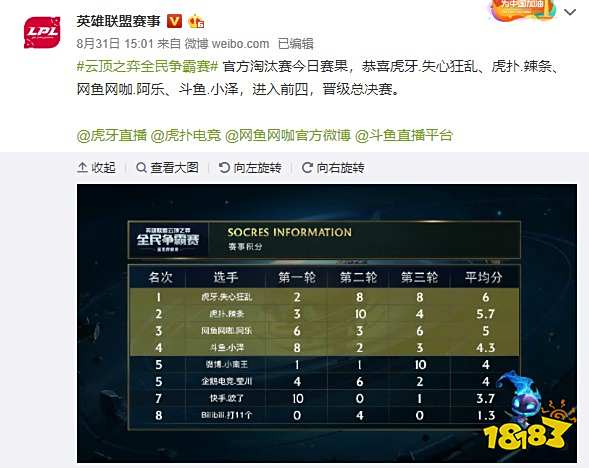 德的诚意十 德的诚意十