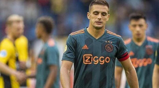 功勋球员加 功勋球员加