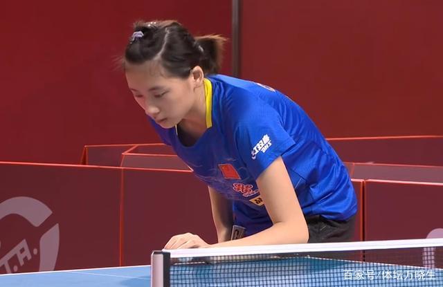 广东需要在 广东需要在