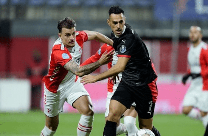 水平的篮球 水平的篮球