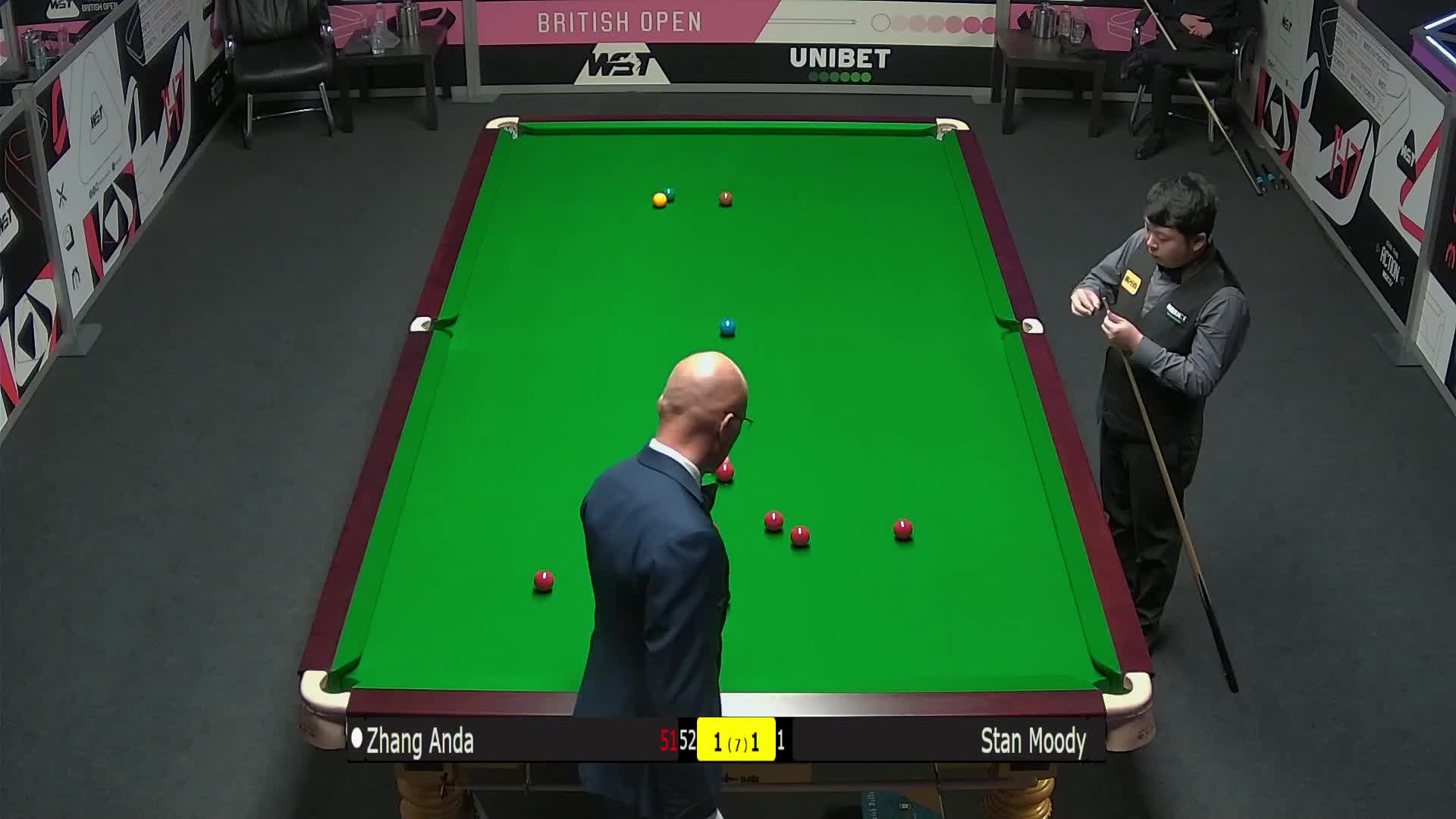 戴维斯的防 戴维斯的防