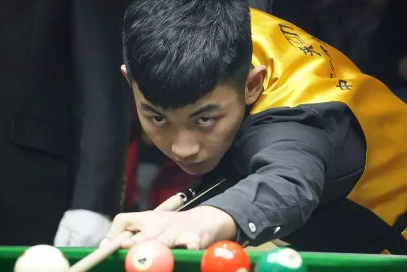 戴维斯的全 戴维斯的全