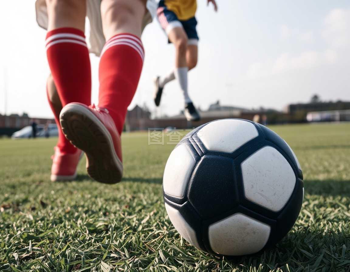 通过实例分 通过实例分