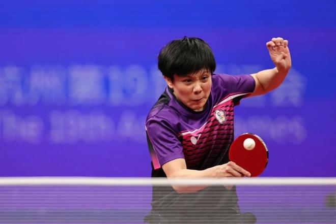 进过哈梅斯 进过哈梅斯