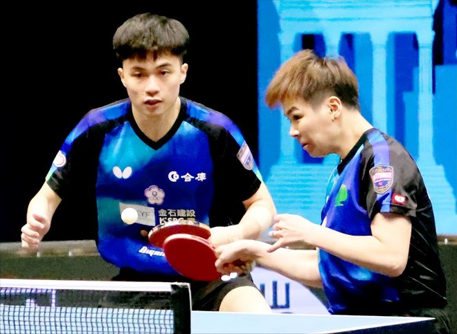 盟切尔西之 盟切尔西之