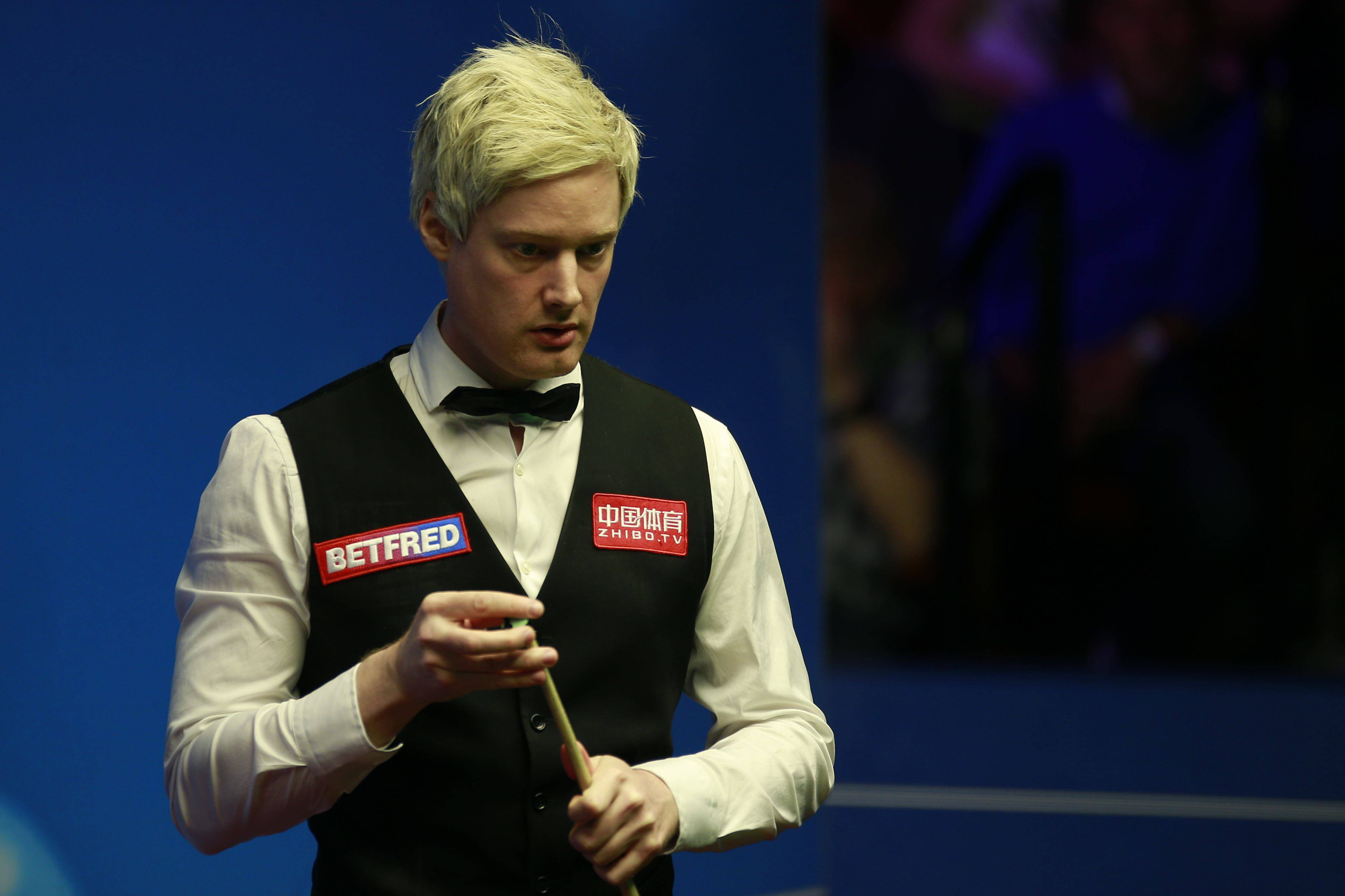 谢菲尔德联 谢菲尔德联