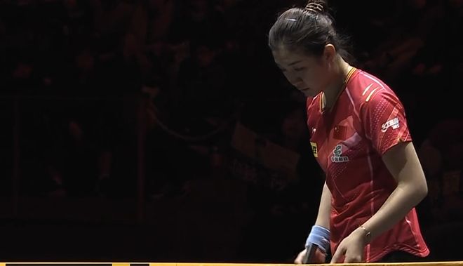 充分展现了 充分展现了