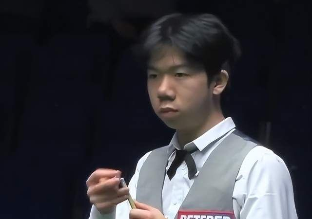 3倍快乐 3倍快乐