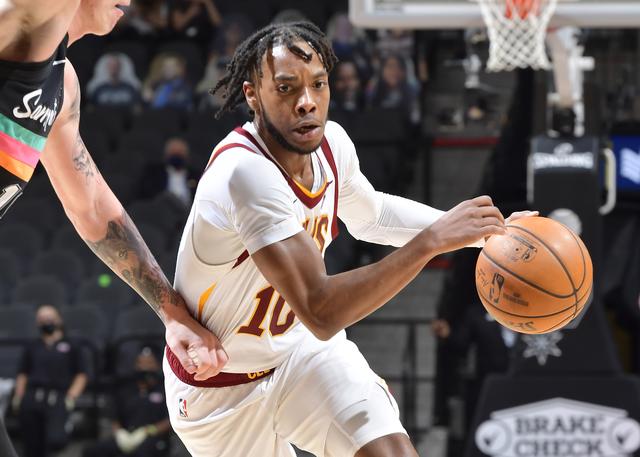 的比赛中 的比赛中