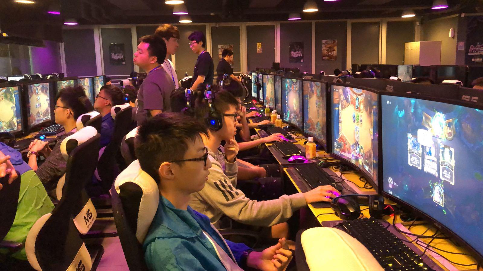 巴西闪电战 巴西闪电战