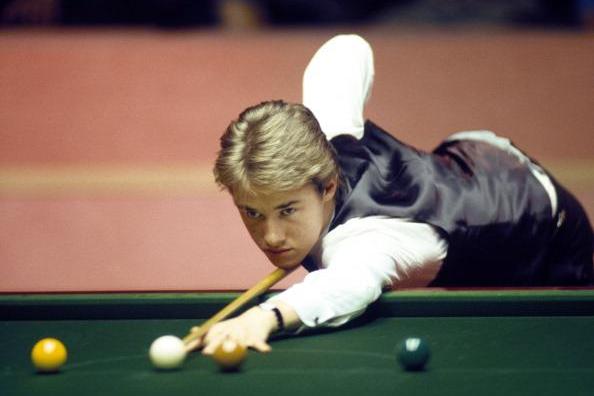 自己实力的 自己实力的