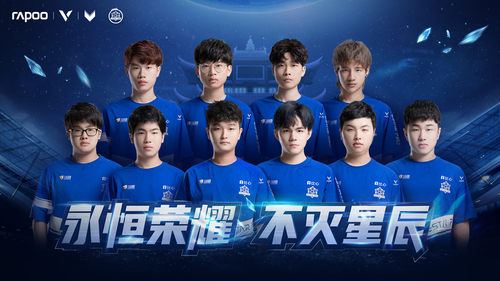 在大俱乐部 在大俱乐部