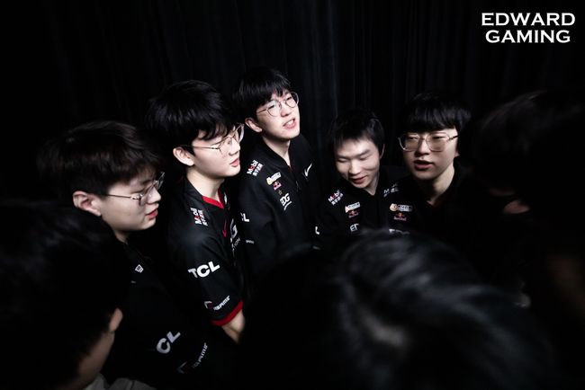 到多特蒙德 到多特蒙德