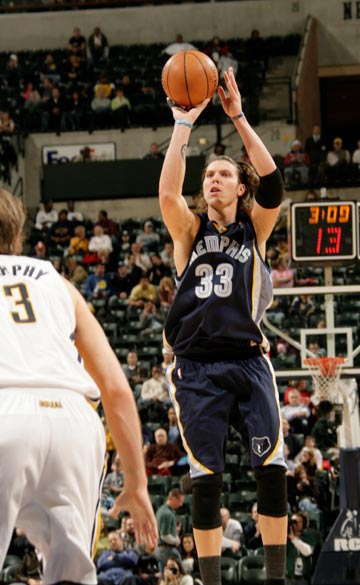 更倾向于 更倾向于