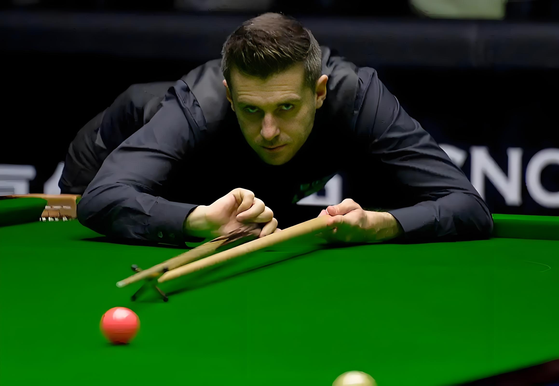 有三次取胜 有三次取胜