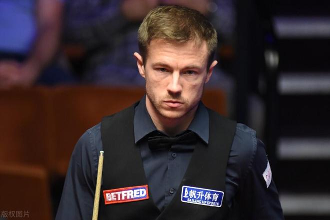 整能力和求 整能力和求