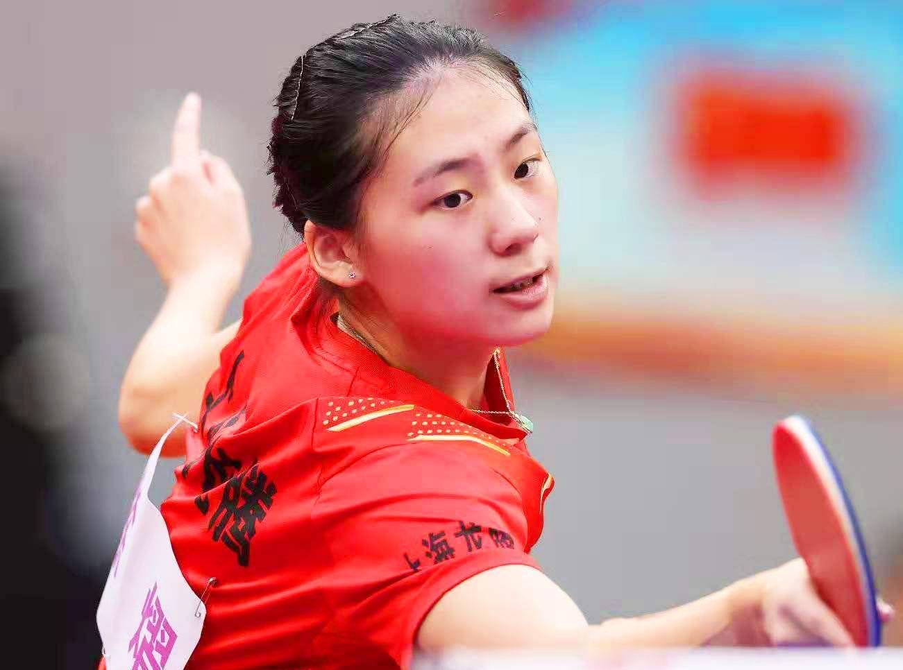 感情容易因 感情容易因