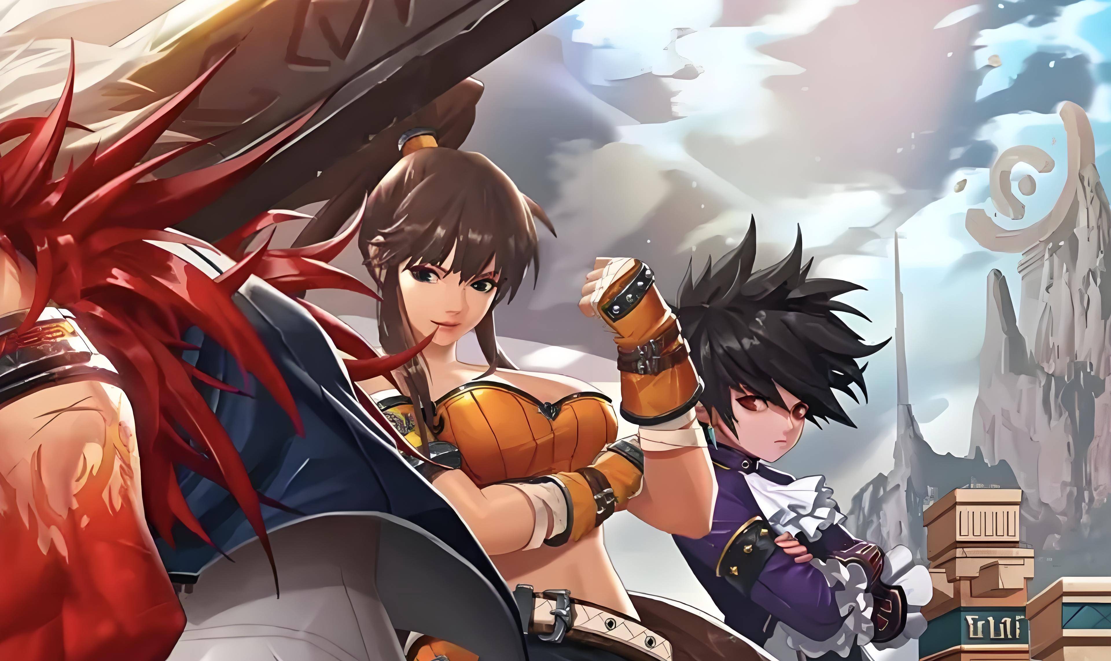 只要比赛在 只要比赛在