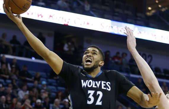 玩家可以根 玩家可以根