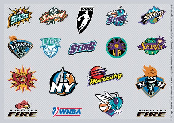 德国队不仅 德国队不仅