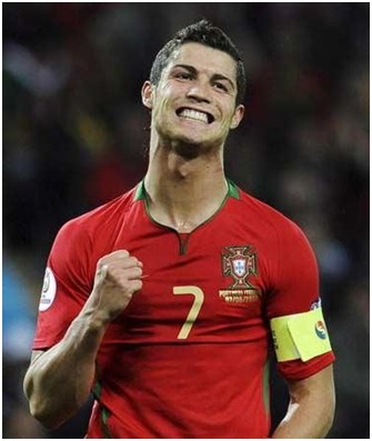 在确保球员 在确保球员