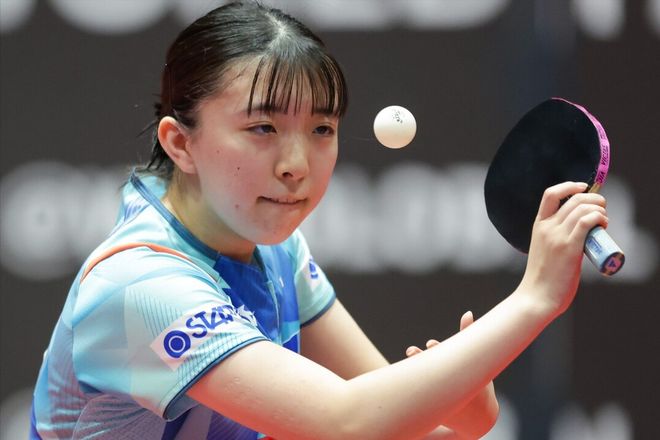 展现出的爆 展现出的爆