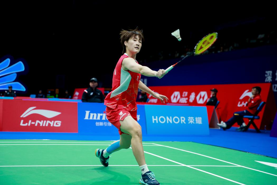 近日对阵波 近日对阵波