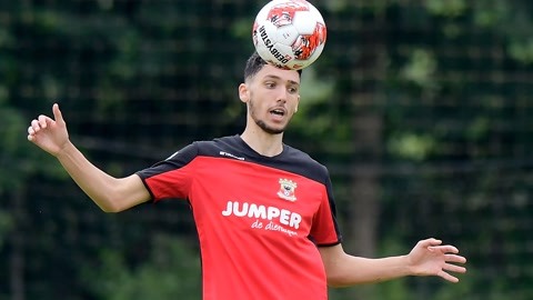 的出色表现 的出色表现