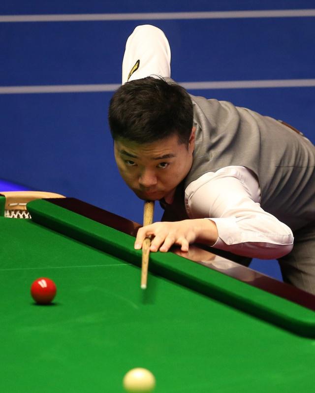 但其中的精 但其中的精