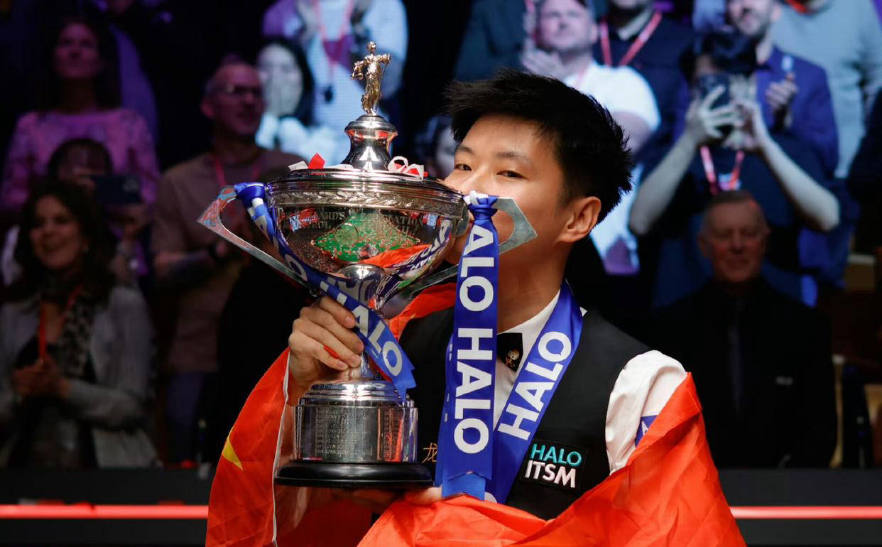 都将视线集 都将视线集