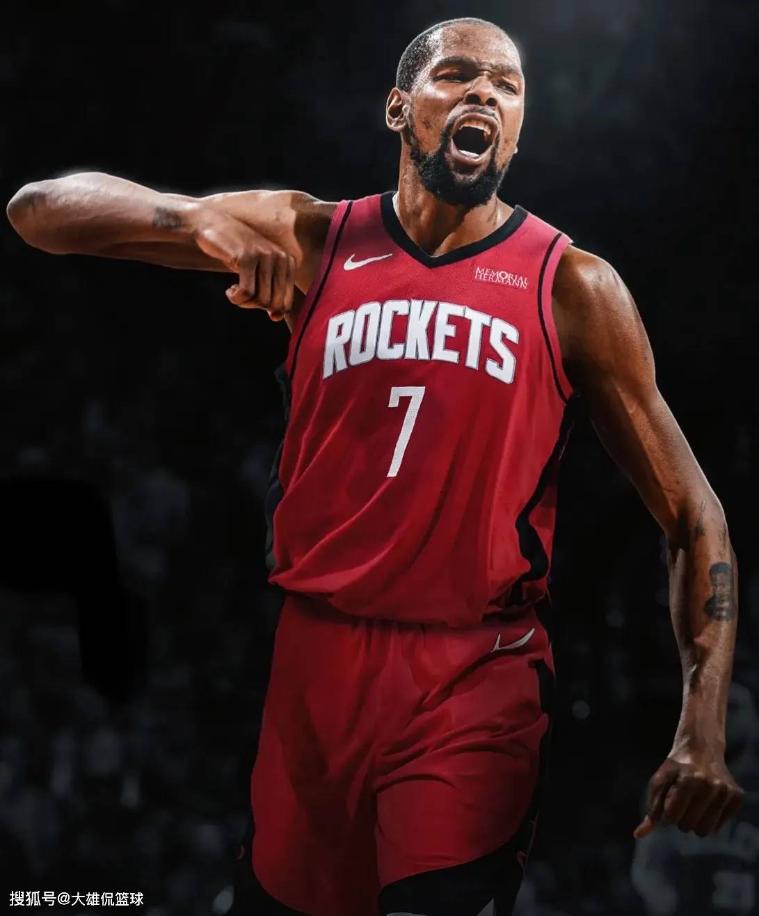 长的消耗战 长的消耗战