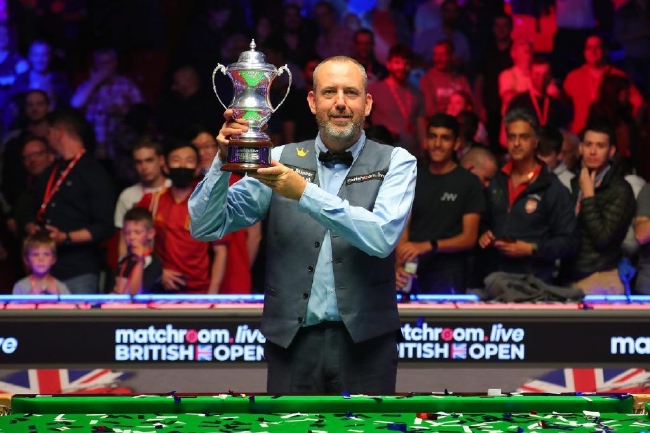 也留下了未 也留下了未