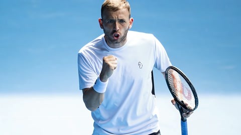 球队将失去 球队将失去