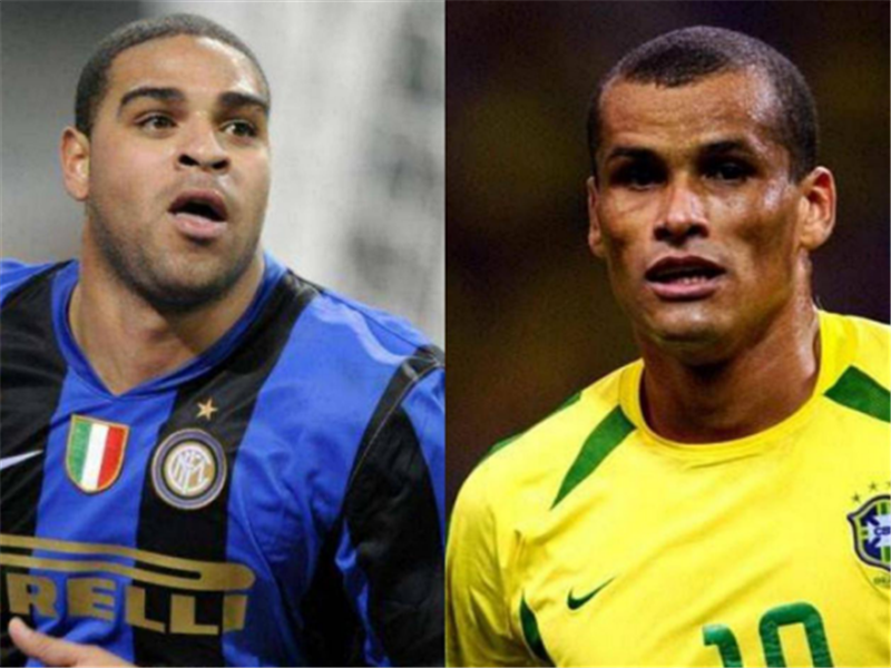 姆巴佩会成 姆巴佩会成