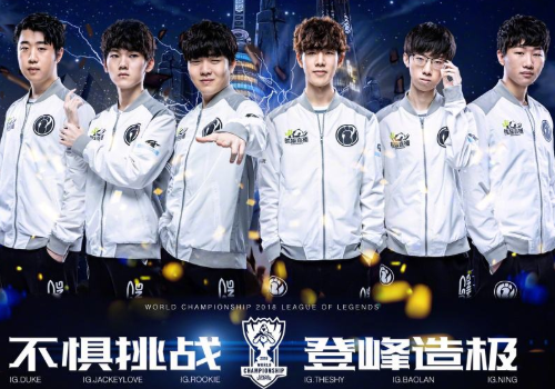 冠路线图 冠路线图