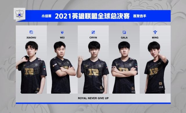 性压制对手 性压制对手