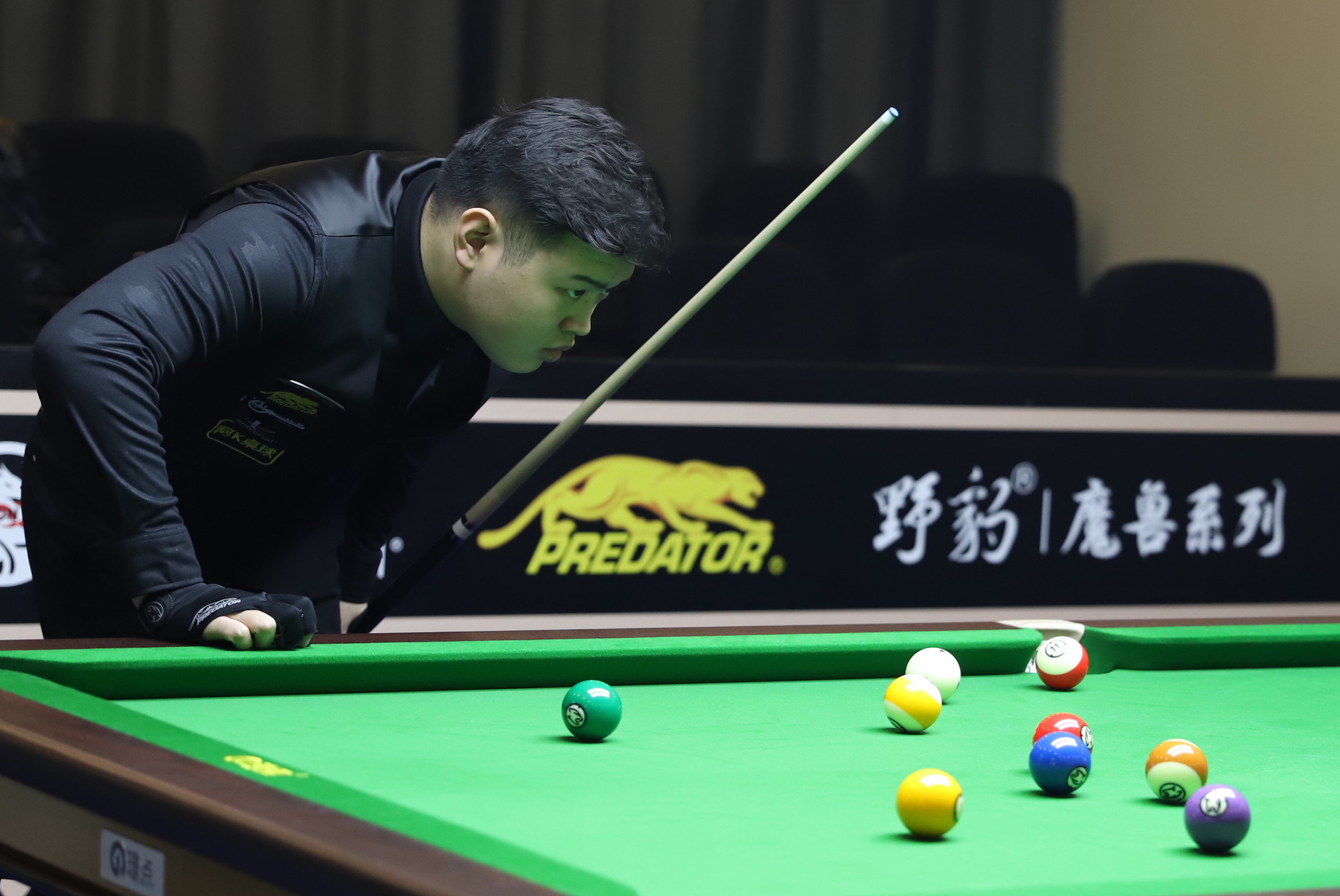 打开了进攻 打开了进攻