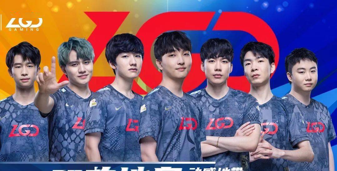 在他看来 在他看来