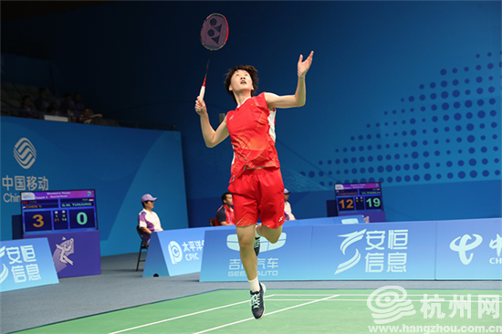 拜仁慕尼黑 拜仁慕尼黑