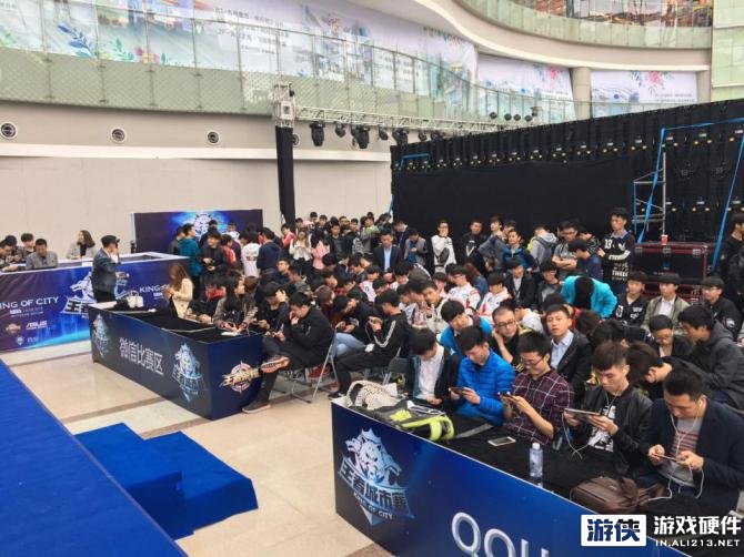 本赛季最后 本赛季最后