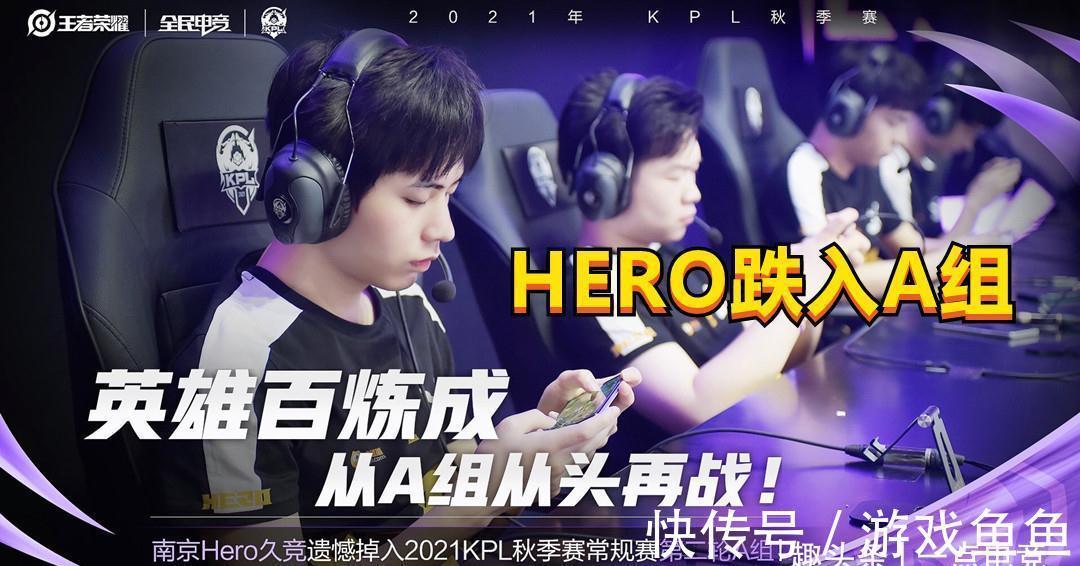 份不灭的体 份不灭的体