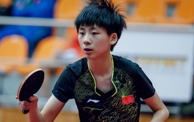 银河战舰 银河战舰