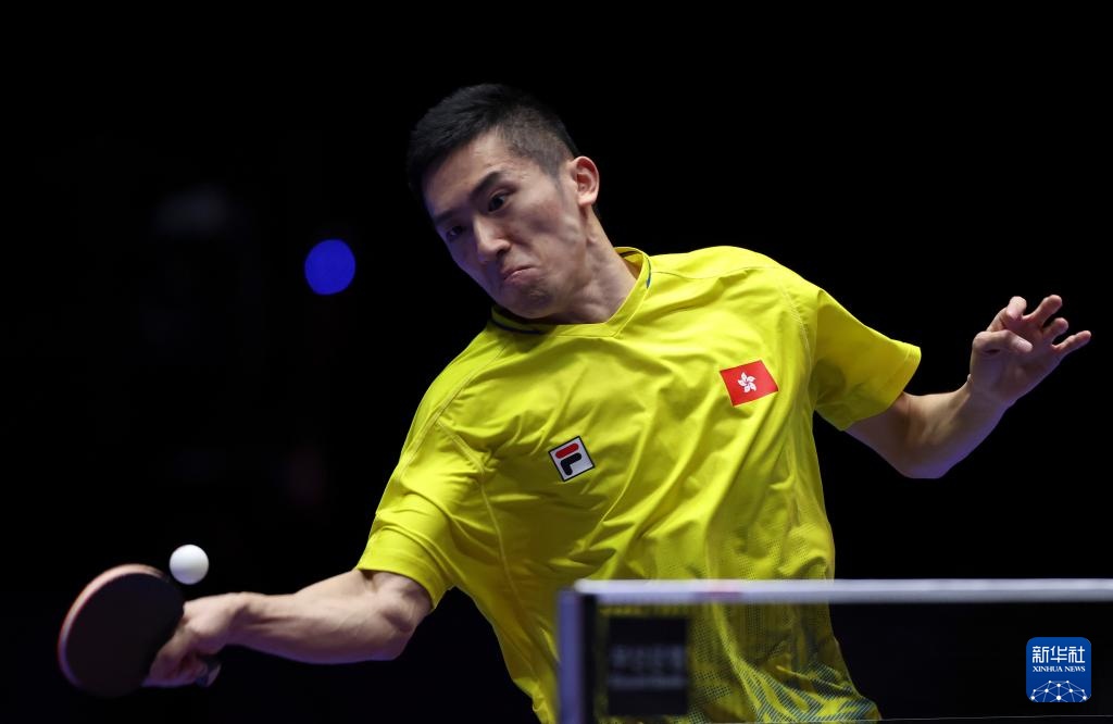 成功故事 成功故事