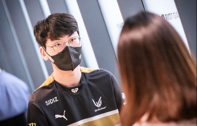 这位伟大的 这位伟大的