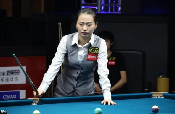 这不仅填补 这不仅填补