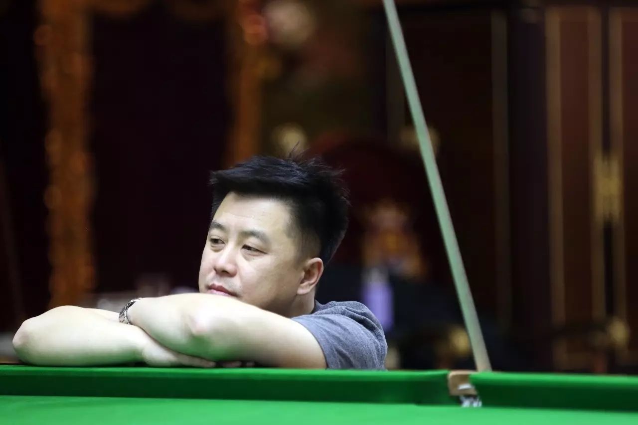 望的新篇章 望的新篇章